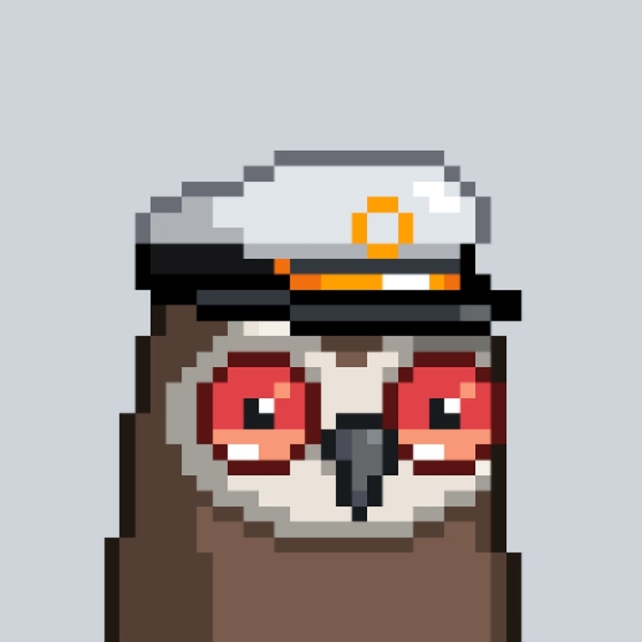 runman.eth tweet media