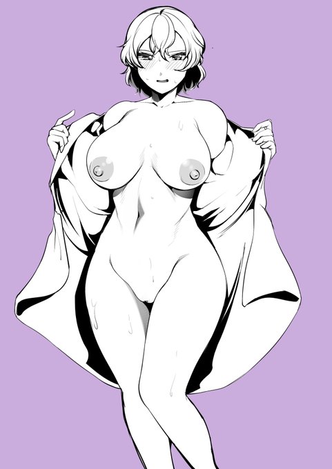 [R-18] さいきんのまとめ #まとめ https://t.co/WemqYJrEAV 