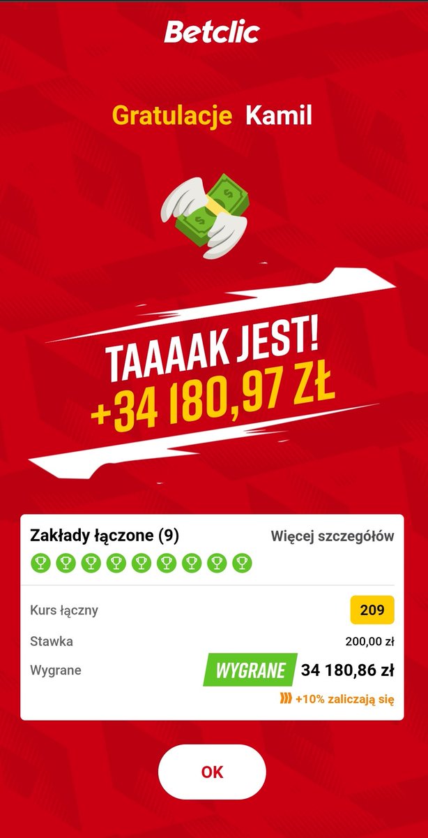kburda01's tweet photo. Japierdole dajcie tlenu https://t.co/ZgmYpTHjkW