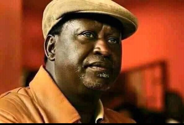 RailasDaughters's tweet photo. Luke 23:28 "Daughters (sons) of Jerusalem weep not for me, instead weep for yourselves and your children". https://t.co/EurYsxJV79