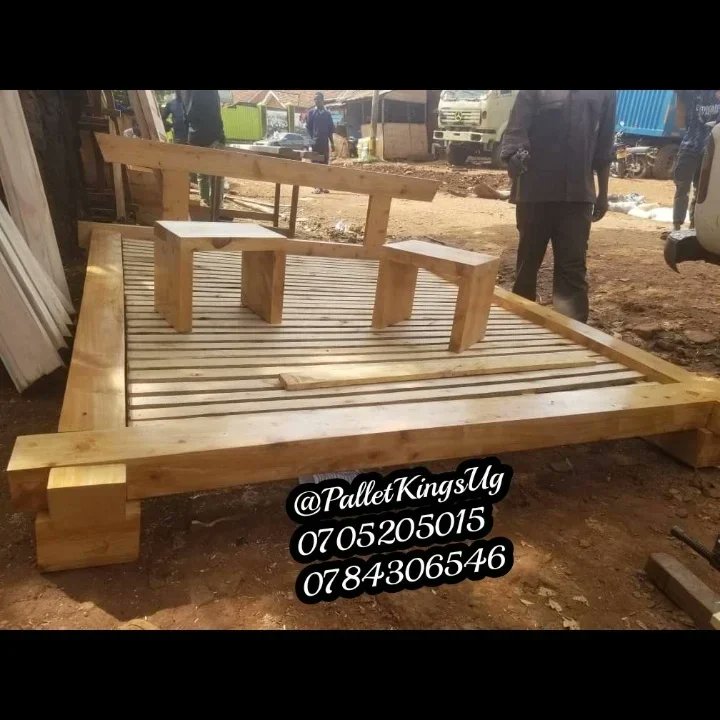 PalletKingsUg🇺🇬 on Twitter "!!...FURNITURE, CURTAINS N' MORE