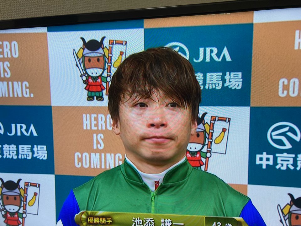 suzu_cmp's tweet photo. おめぞえです！ https://t.co/gDq5d9aLXl