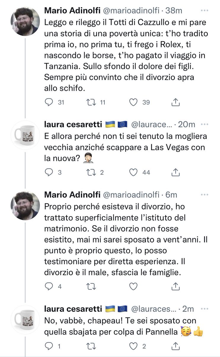MelanyHamilton_'s tweet photo. lo scambio più bello di oggi. e sono solo le 9.08. https://t.co/DhQOLnhe7W