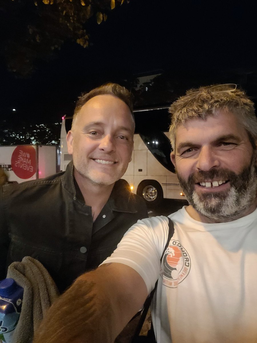 Alan Butler tweet media