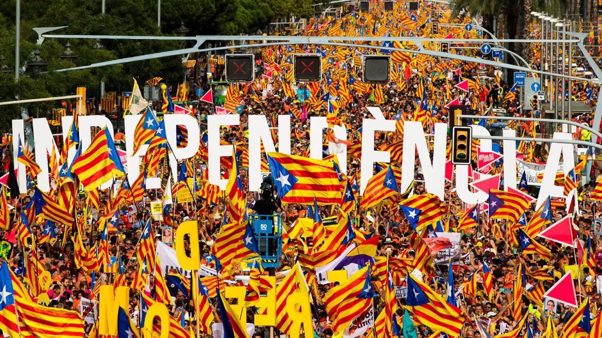 ADIC DS 🎗 tweet media