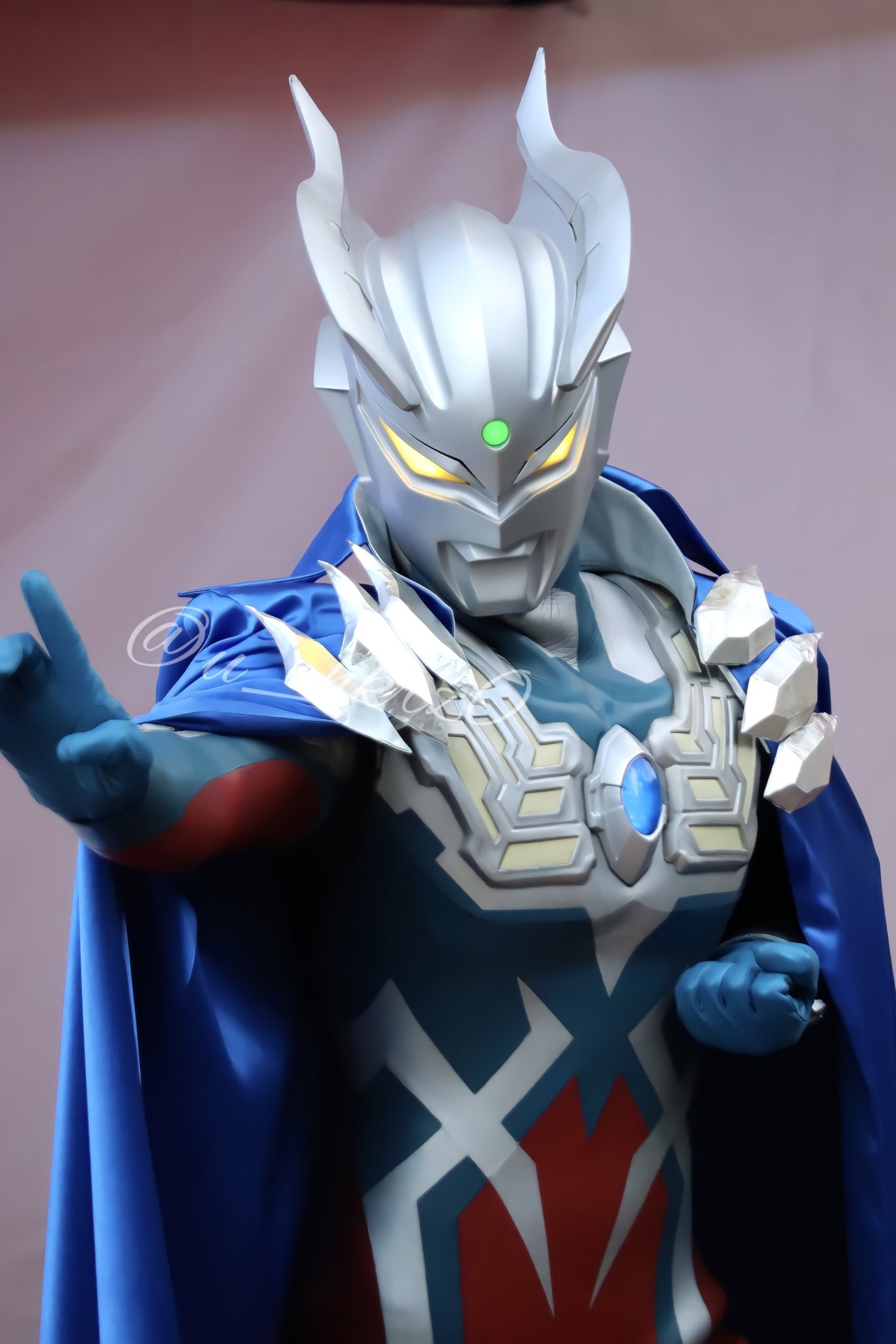 22 新作 光の超戦士シリーズ ウルトラマンゼロ その他 Www Gatorheatandair Com