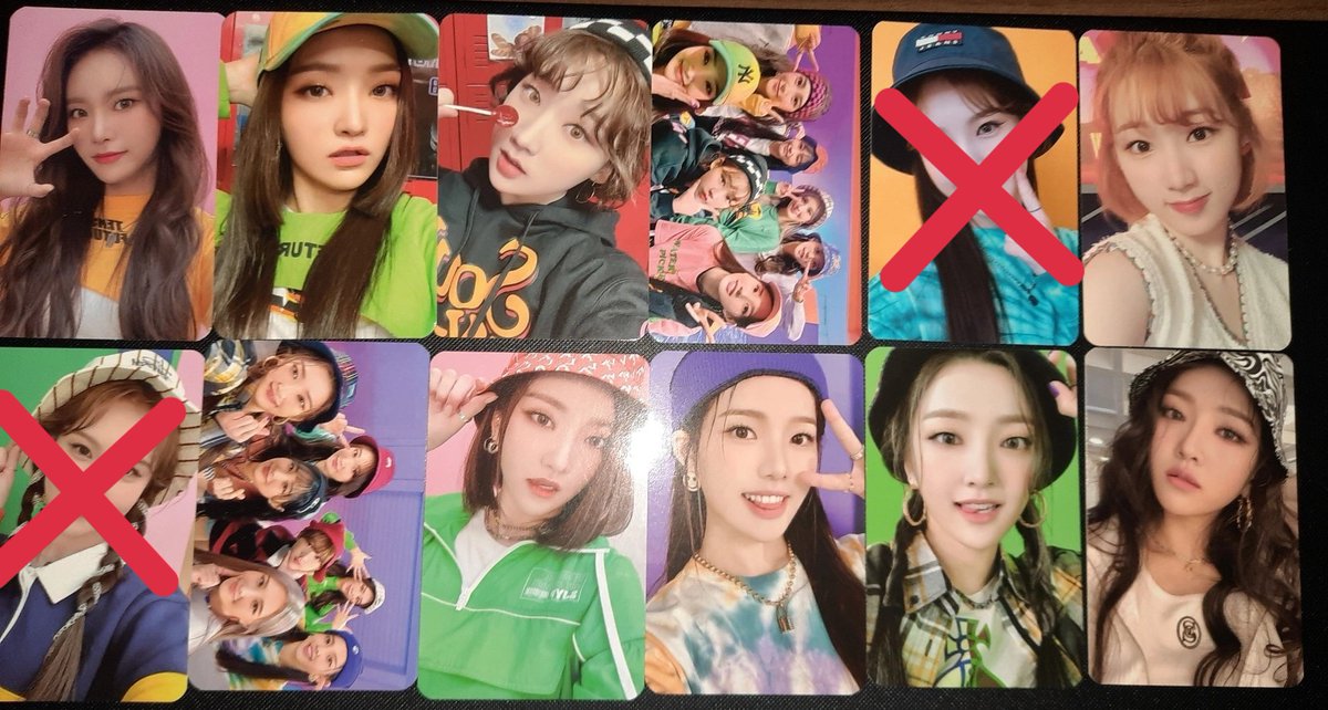 toplu satilirsa uyguna vermeye calisicam acil satmam gerekiyor
kargo mektp ya da uygulama
<a href="/peacrry/">Kpop Satış / Takas</a> <a href="/pctradetr/">PC SATIŞ & TAKAS TR</a> <a href="/trpctakas/">kpop satış/takas! 🌱</a> <a href="/ggtakassatis/">꒰ gg ꒱ takas | satış</a> <a href="/kpopMERCHsatis/">Kpop Merch Satış</a>