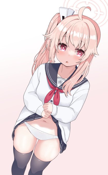 ナチュのパンチュ 