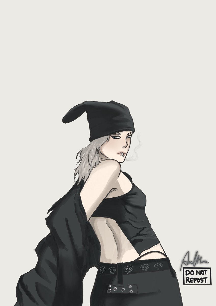 ͏͏͏͏͏͏

 ͏͏͏͏͏͏ ͏͏             alisa haiba.

͏͏͏͏͏͏