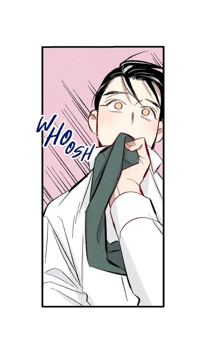 Hi_ItsMe444's tweet photo. Now that's what i'm talking about
#xxxbuddy #enemytolovers #bestbl #bl https://t.co/wMFdfoxDr2