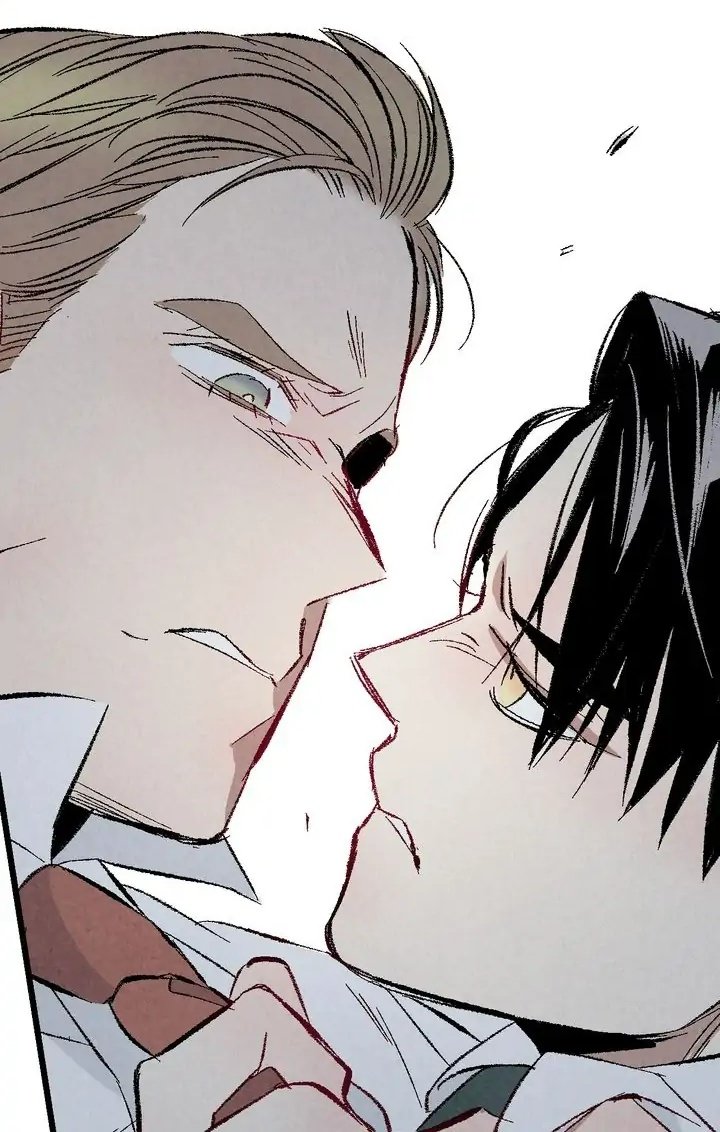 Hi_ItsMe444's tweet photo. Now that's what i'm talking about
#xxxbuddy #enemytolovers #bestbl #bl https://t.co/wMFdfoxDr2