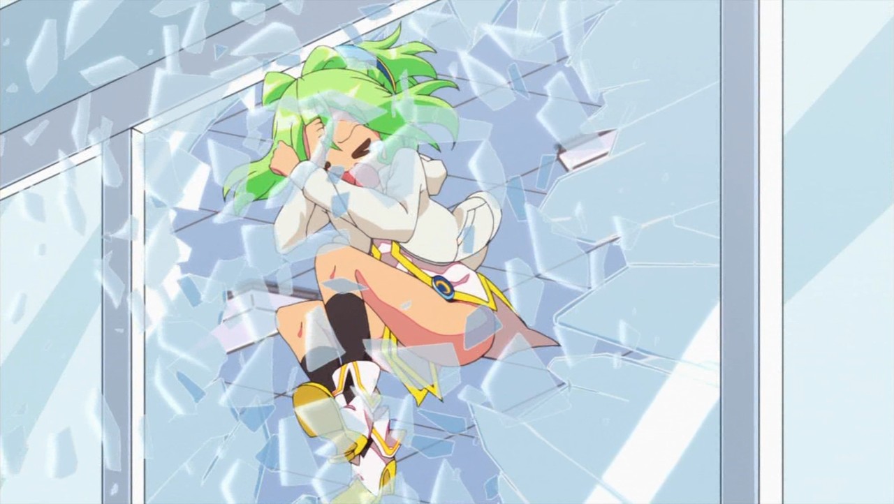 あんてけ 7vvfbcc1cgi3zng Twitter