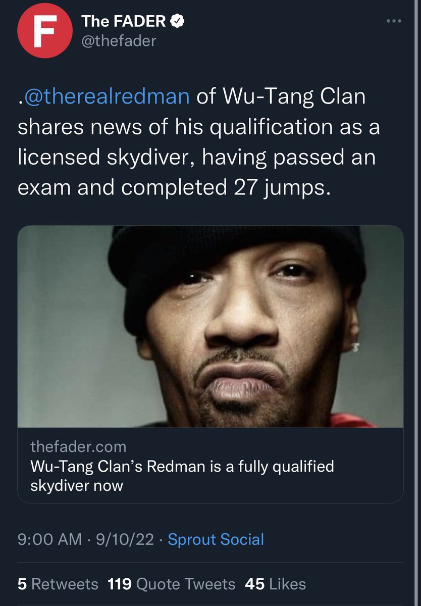 "Kamacho Man" aka Nasty Savage fka Officer Vulgar. tweet media