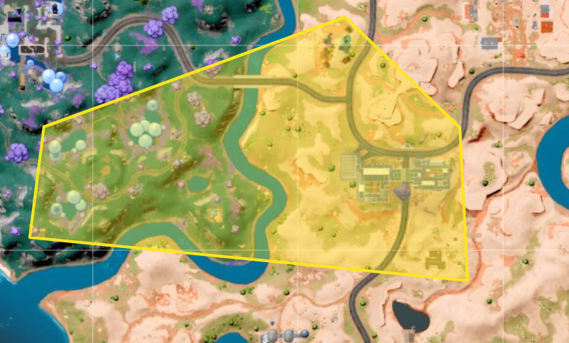 RogueShark tweet media