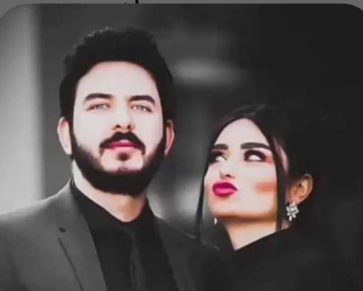 هو ينتظر الشتاء ليمسك يدها ..
وهي تنتظر الشتاء لتختبئ في أحضانه ....
أما انا انتظر الشتاء لأن الليل طويل لأتعشى مرتين ✌️ 😂🙈