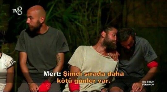 yarin okul var #ZeyÇağ