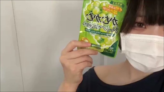 ぷっちょ Re さん の人気ツイート 39 Whotwi グラフィカルtwitter分析
