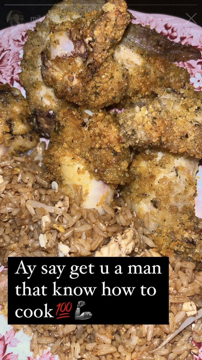 alissagcx's tweet photo. Why tf did someone put this on their story wtf is thissss🤣 https://t.co/xzmh0WgGOE