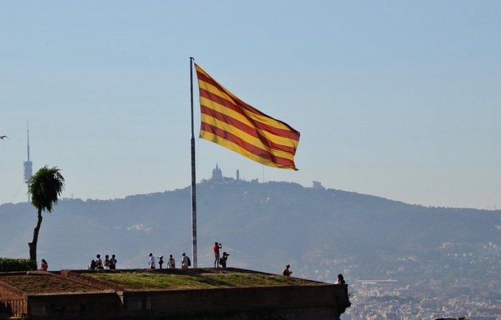 Pere - Història de Palau-solità i Plegamans tweet media