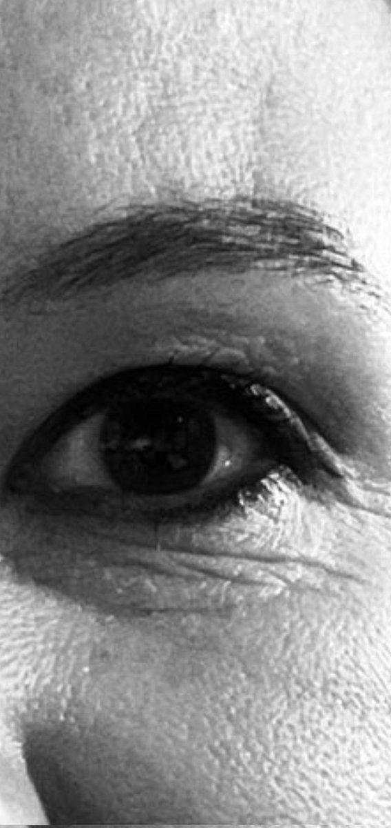 David88637172's tweet photo. @RPadillaArt They say beauty is in the eye of the beholder https://t.co/4WmRXaOFQt