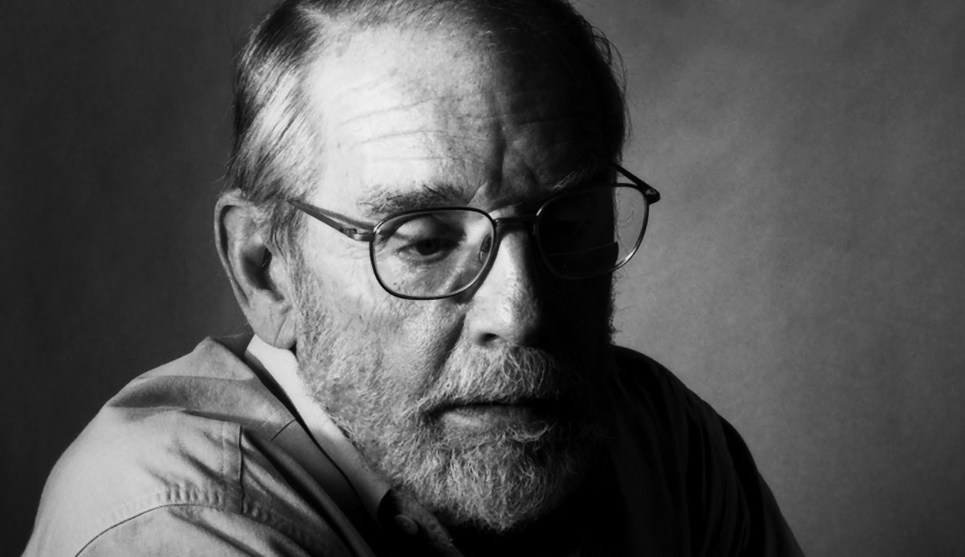 TheLuisPanini's tweet photo. There are two ways of going about if you’re interested in “experiencing” nature. You can either go out there & see it for yourself or you can read his book-length, lyrical essays about some of the most extraordinary places on the planet. Award the 2022 Nobel Prize to John McPhee. https://t.co/9ywx4dy3av