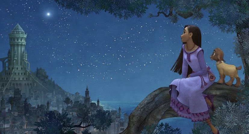 tamjaichunbkk's tweet photo. สรุป animation และหนังใหม่ของ disney และ pixar ที่จะได้ดู
- avatar 
- elemental 
- inside out 2 
- wish
- peterpan &amp; wendy (disney+) 
-  snowwhite 
- mufasa the lion king 
- willow (disney+) https://t.co/ZX3BJy7PSr