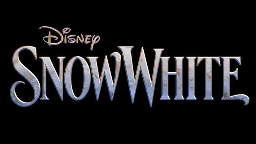tamjaichunbkk's tweet photo. สรุป animation และหนังใหม่ของ disney และ pixar ที่จะได้ดู
- avatar 
- elemental 
- inside out 2 
- wish
- peterpan &amp; wendy (disney+) 
-  snowwhite 
- mufasa the lion king 
- willow (disney+) https://t.co/ZX3BJy7PSr