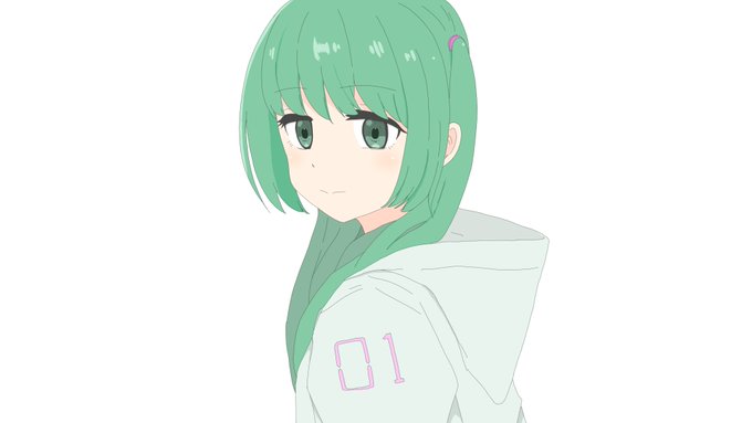 絵です 