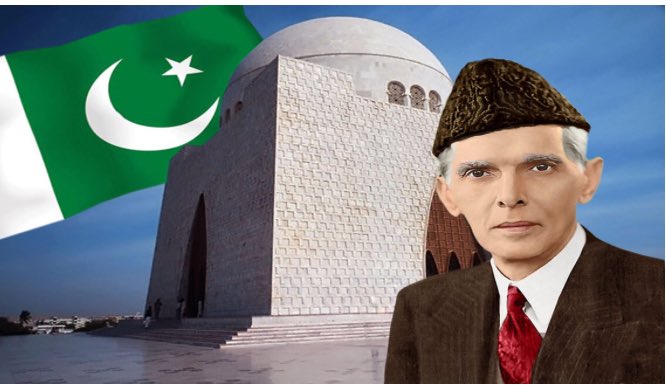 libten7's tweet image. May Allah rest his soul in eternal peace in Heavens! Our salute!