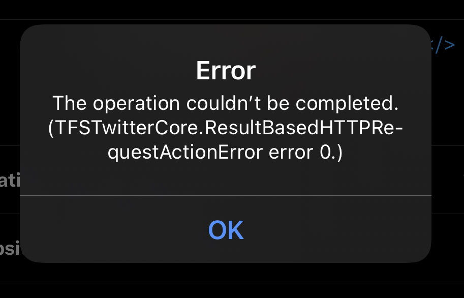 MervBooth's tweet image. ⁦@Twitter⁩ do I get a badge? #defensiveProgramming