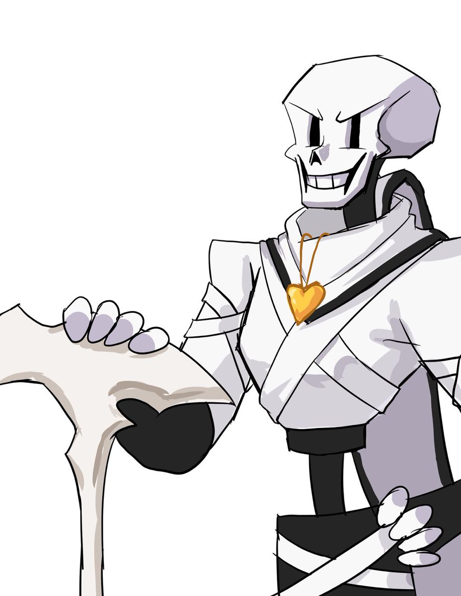 Post by アサネ on X: #xtale