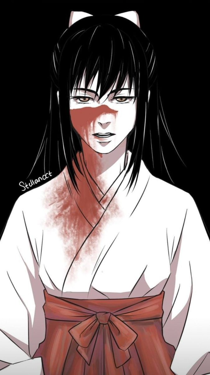 Define femenine.

      I'm femenine.