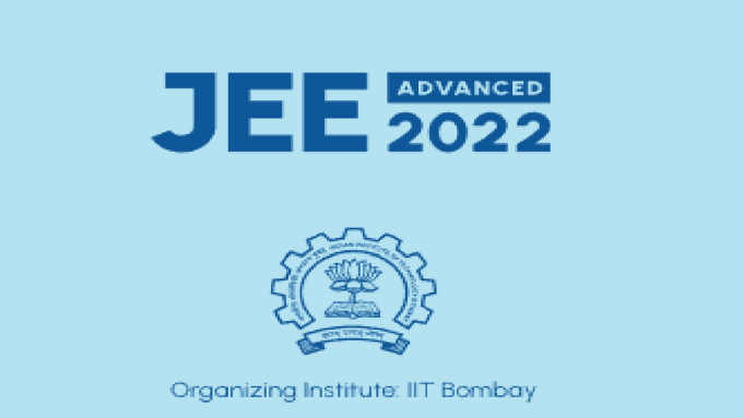 DDChandanaNews's tweet image. ಜಂಟಿ ಪ್ರವೇಶ ಪರೀಕ್ಷೆ JEE- advanced - 2022ರ ಫಲಿತಾಂಶವನ್ನು ಪ್ರಕಟಿಸಲಾಗಿದೆ.ಈ ಮೂಲಕ ಪರೀಕ್ಷಾ ಫಲಿತಾಂಶವನ್ನು ವೀಕ್ಷಿಸಬಹುದು. #JEEAdvanced2022 #JEEAdvanced2022 #JEEAdvancedResult2022