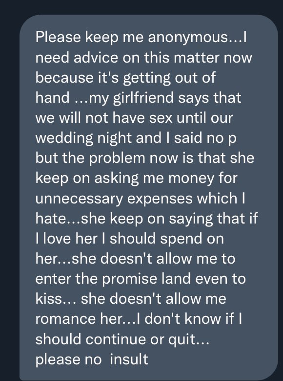 Instablog9ja tweet media