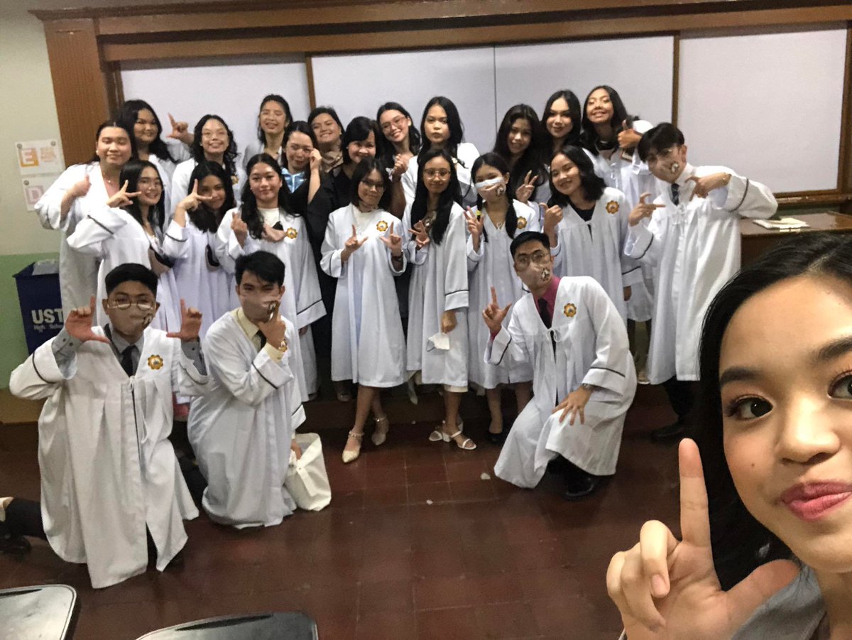 StDominic2022's tweet photo. Life update: wowowowowoow nag completion n https://t.co/39vBf8xRRe