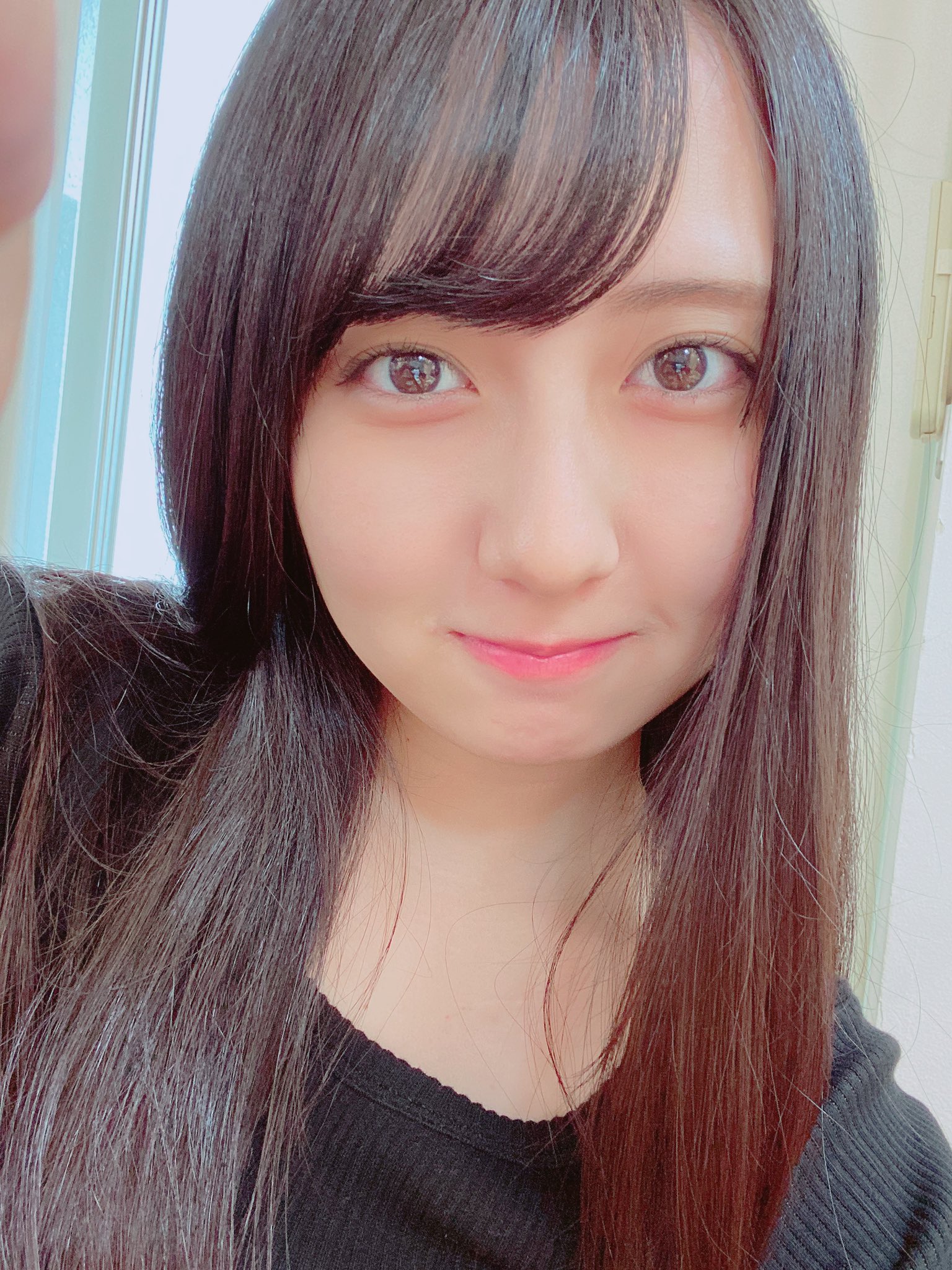 森川(AD) on Twitter
