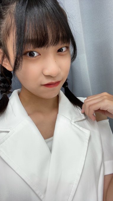 Twitterのコスプレ画像20