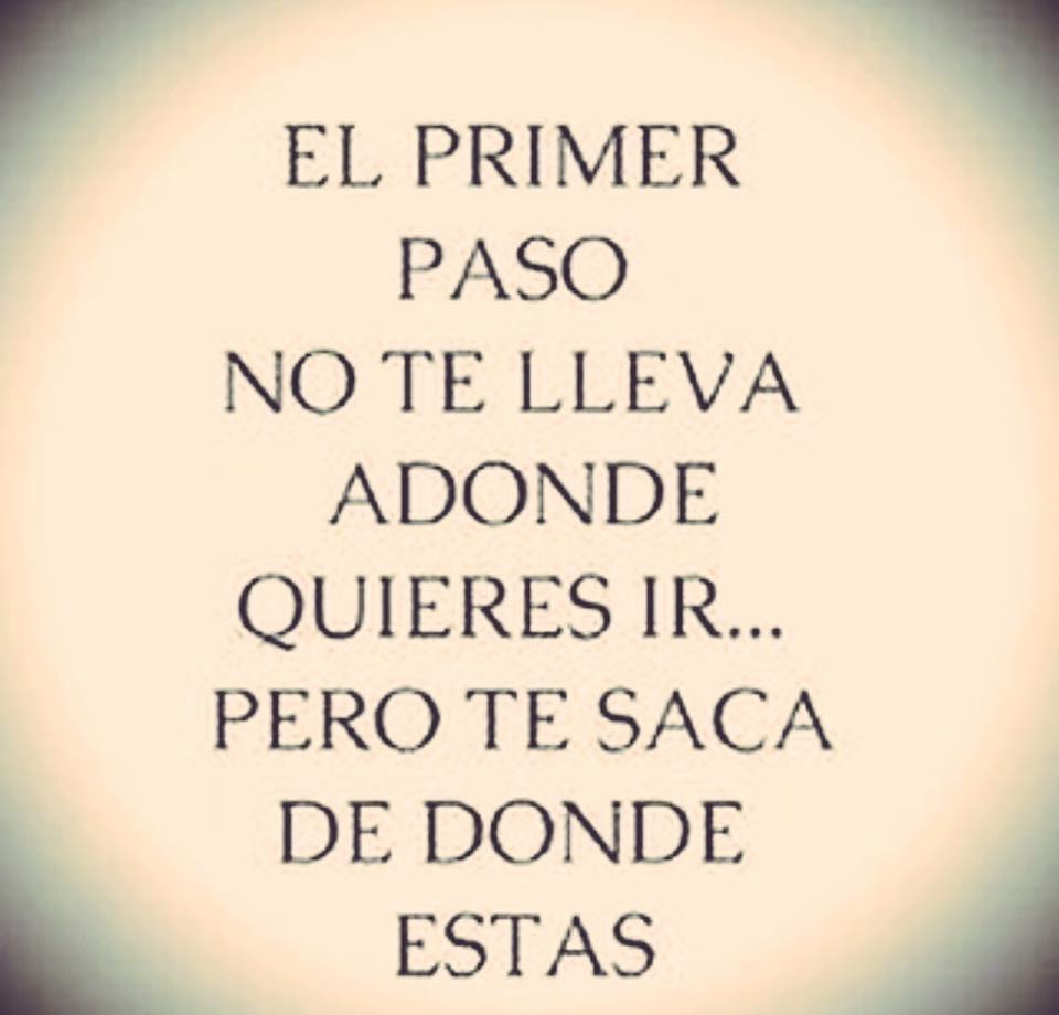 PilarJerico's tweet photo. Así es 😊 https://t.co/FFDIrQHJ6m