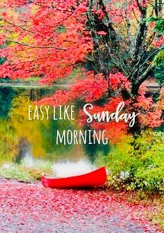 SydesJokes's tweet photo. Good Morning https://t.co/G4fEBCkifC