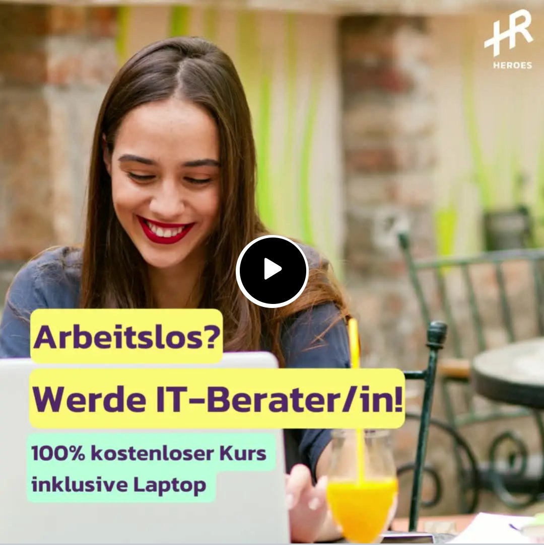 Jens Klingsporn tweet media