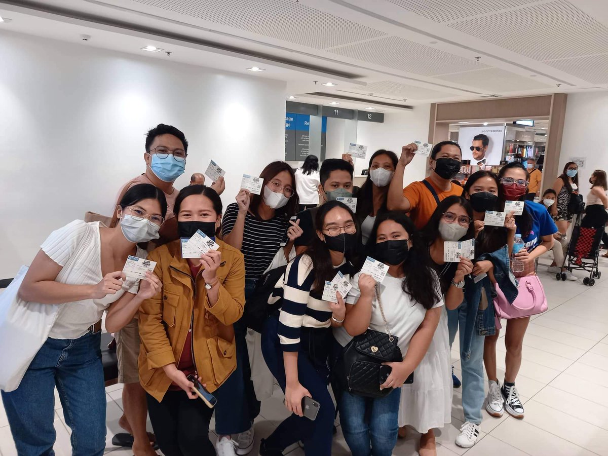 SBLollapaloozaSummerSonic♥️ tweet media