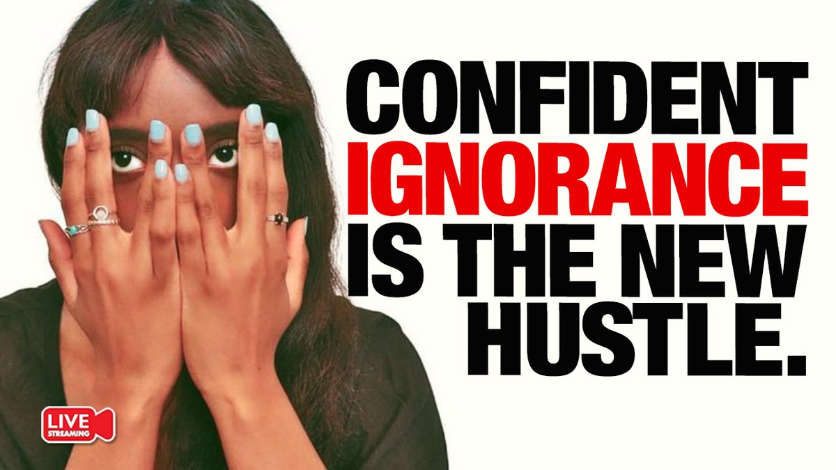 Rollo Tomassi On Twitter RT RationalMale IGNORANT Women Explain The rollo-tomassi-on-twitter-rt-rationalmale-ignorant-women-explain-the