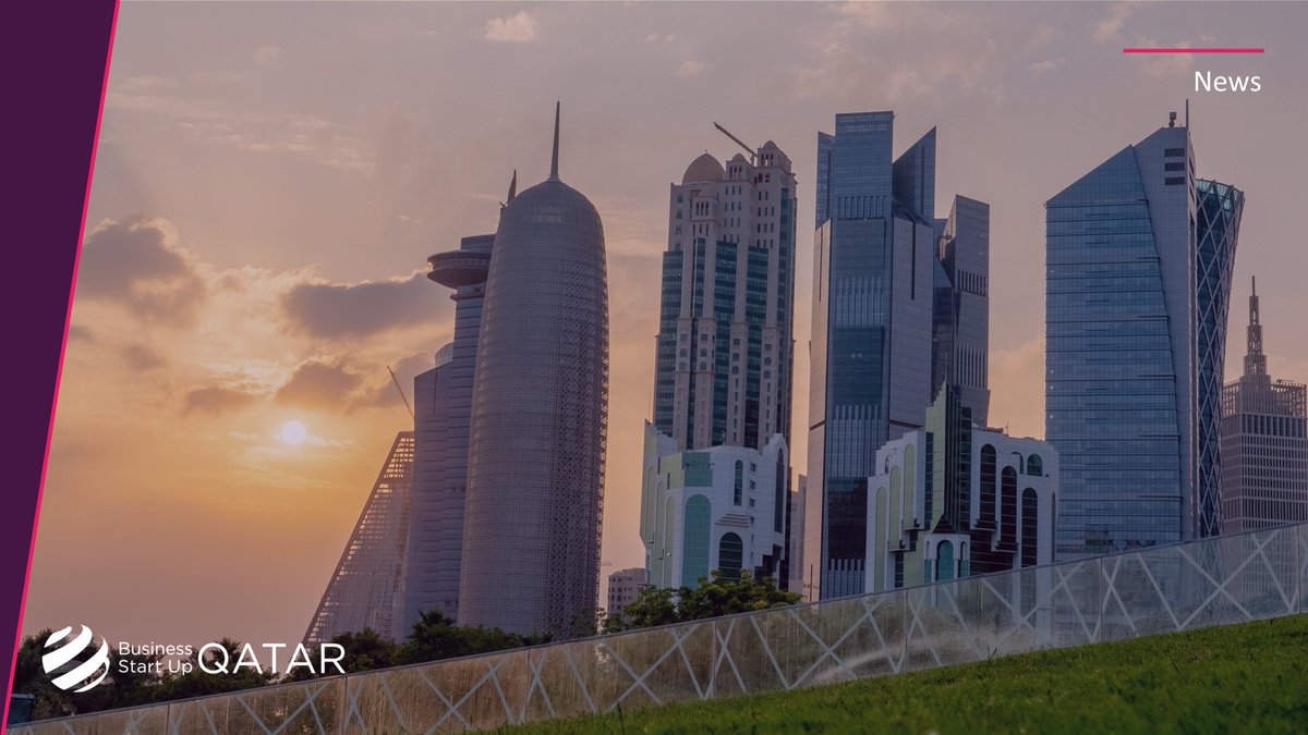 BizStartUpQatar's tweet photo. Mega-solar power plants in Qatar for sustainability
@qatarenergy @TotalEnergies #renewablesolution #solarpowerproject #co2emission #solarenergy #renewableenergy #sustainabilityproject #powerplantcontract #gogreen #netzeroemission #QatarEnergy #BSUQ #Qatar https://t.co/RzL0T2tFql https://t.co/cUjkU0n9A3