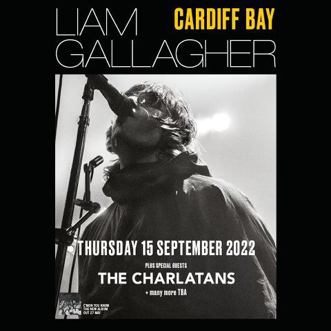 Royalty will be visiting Cardiff this week