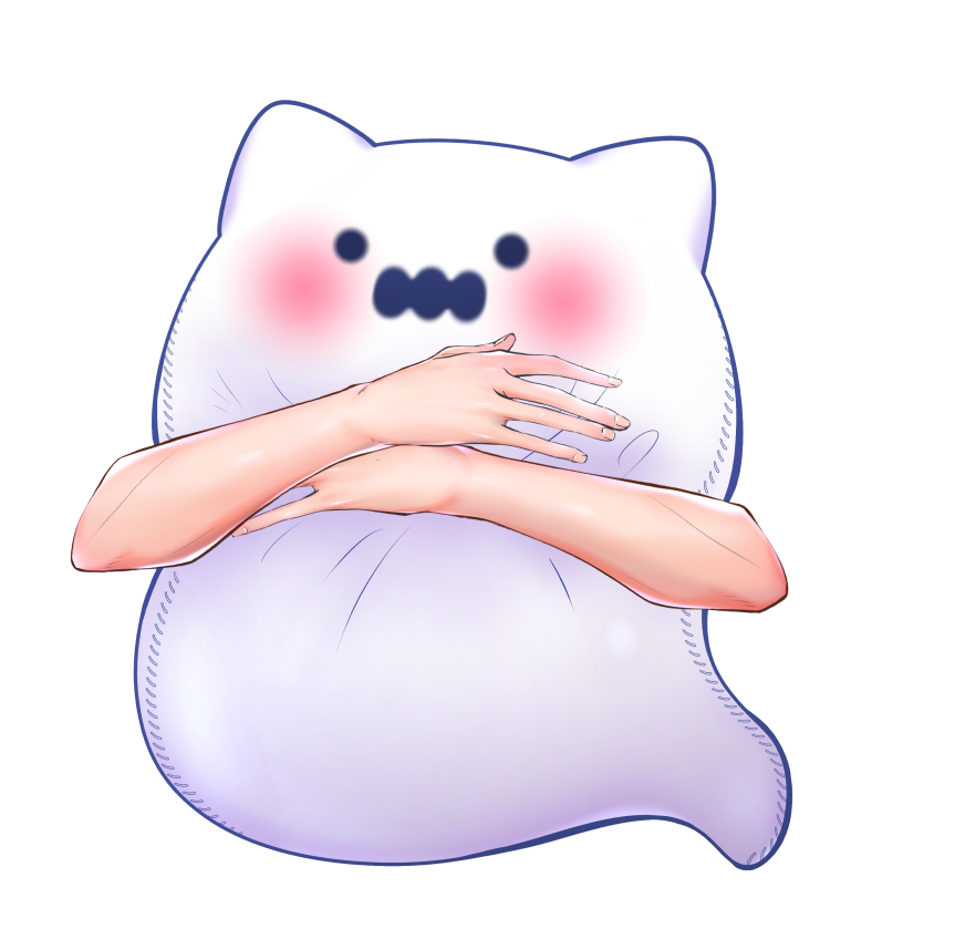 タグ Vtuber素材 の注目ツイート メガとんトラック