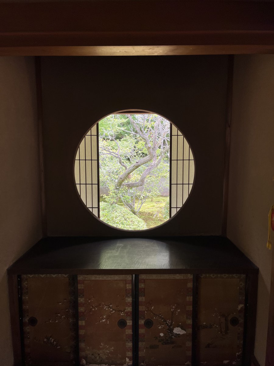 moonbow_1980's tweet photo. 京都・奈良の思い出。
全部素敵だったなー。
またすぐに京都行きたい！ https://t.co/WhXpsrezZe