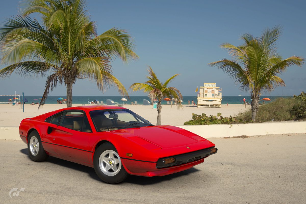 mmake1974's tweet photo. #PS5Share, #GranTurismo7 https://t.co/GI39psp5O6