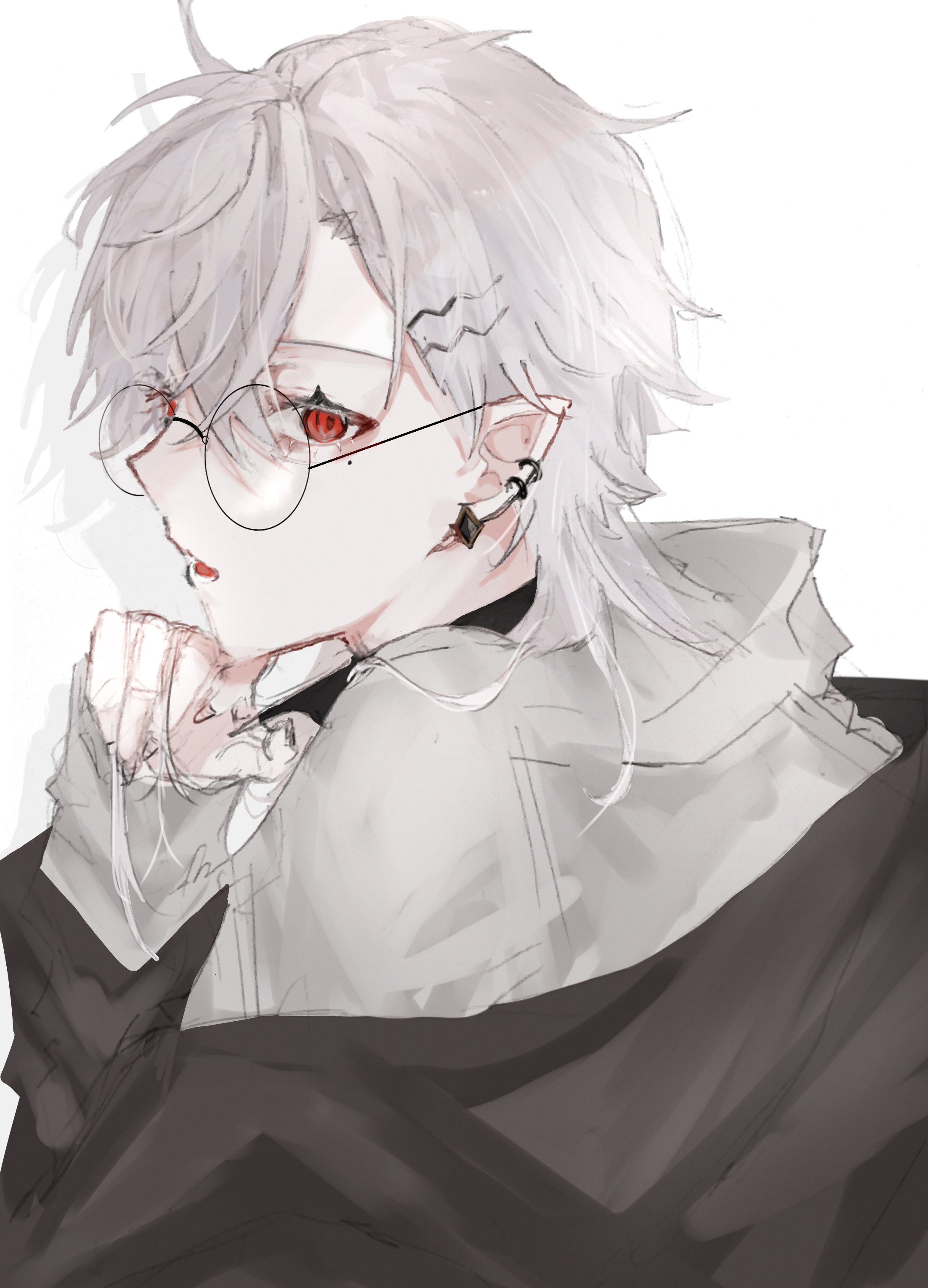 はるるん♡ ⋆⑅はるるん🐇🫟 (@__hrrn10) / X