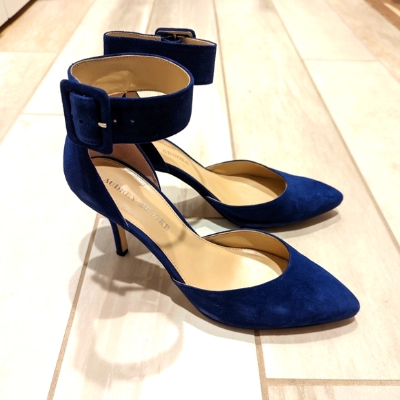 So good I had to share! Check out all the items I'm loving on <a href="/Poshmarkapp/">Poshmark</a> from @ClosetElenna <a href="/six_eight_ten/">Six Eight Ten Clothing Boutique & Fashion Apparel</a> #poshmark #fashion #style #shopmycloset #topshop #itemditto #audreybrooke: posh.mk/mx1MfBGjetb