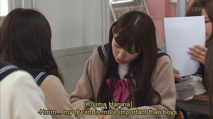 roo𐙚 ๋࣭⭑ (@cafewindows) on Twitter photo 